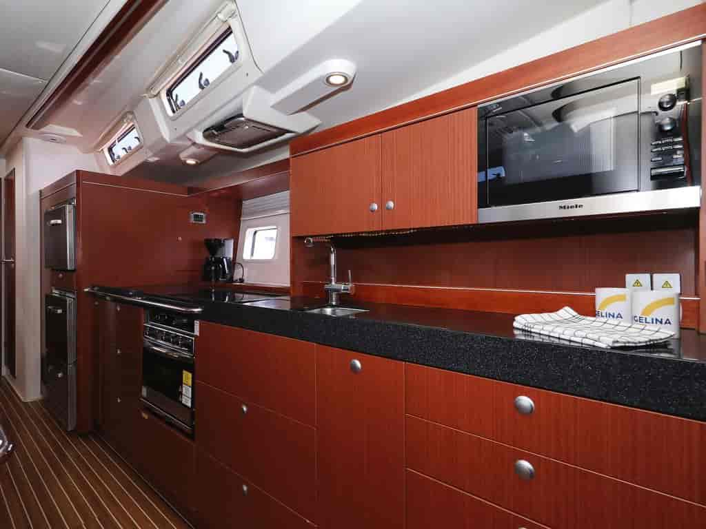 Boat picture 18
