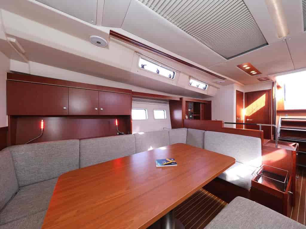 Boat picture 19