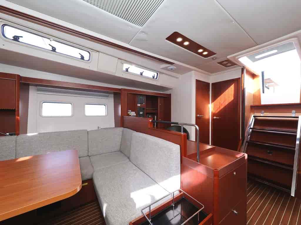 Boat picture 20