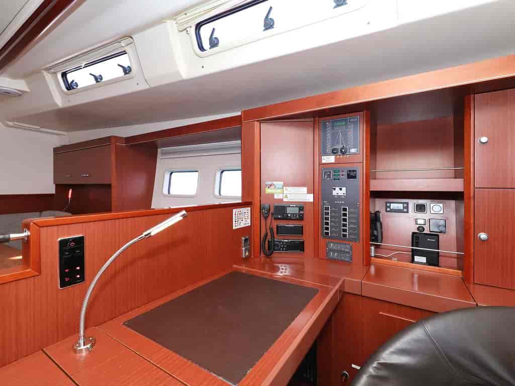 Boat picture 21