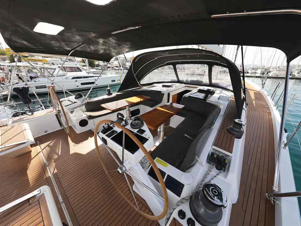 Boat picture 4