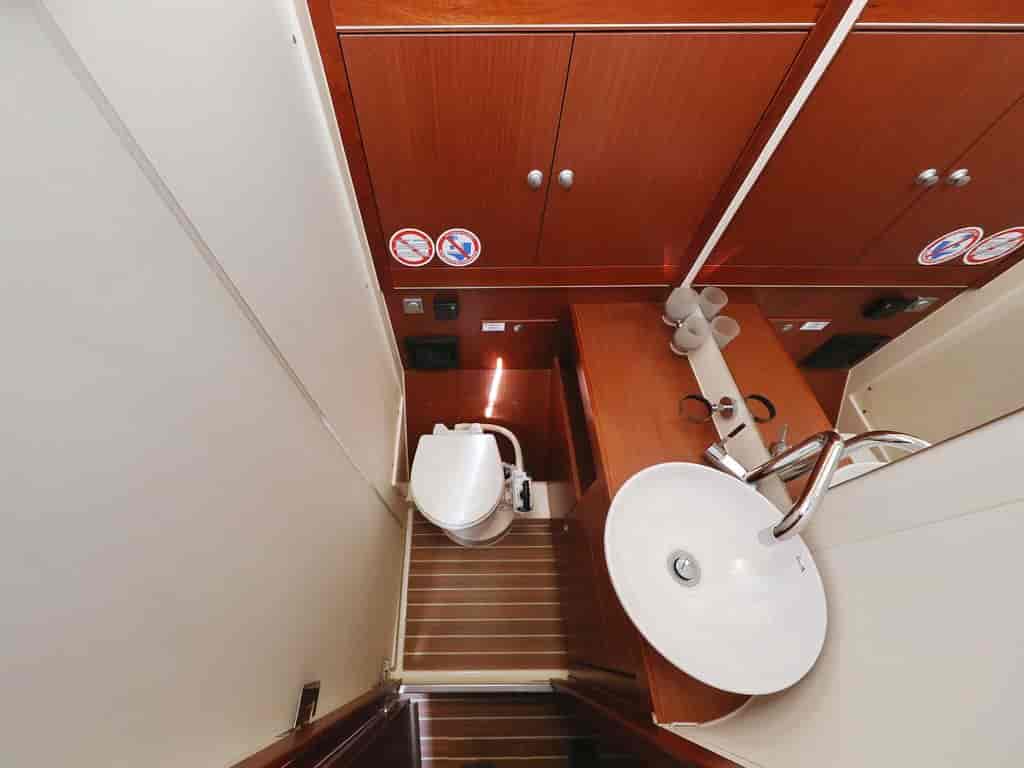 Boat picture 35