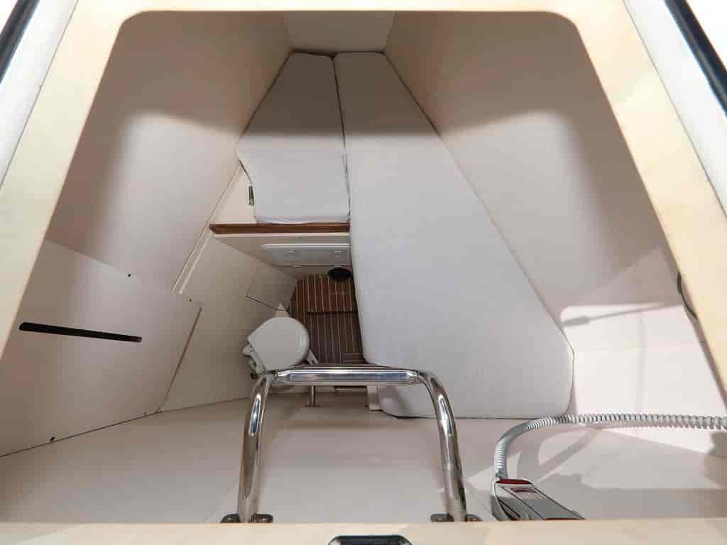 Boat picture 40