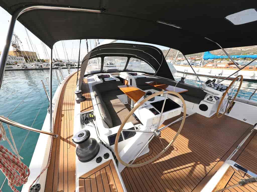 Boat picture 6