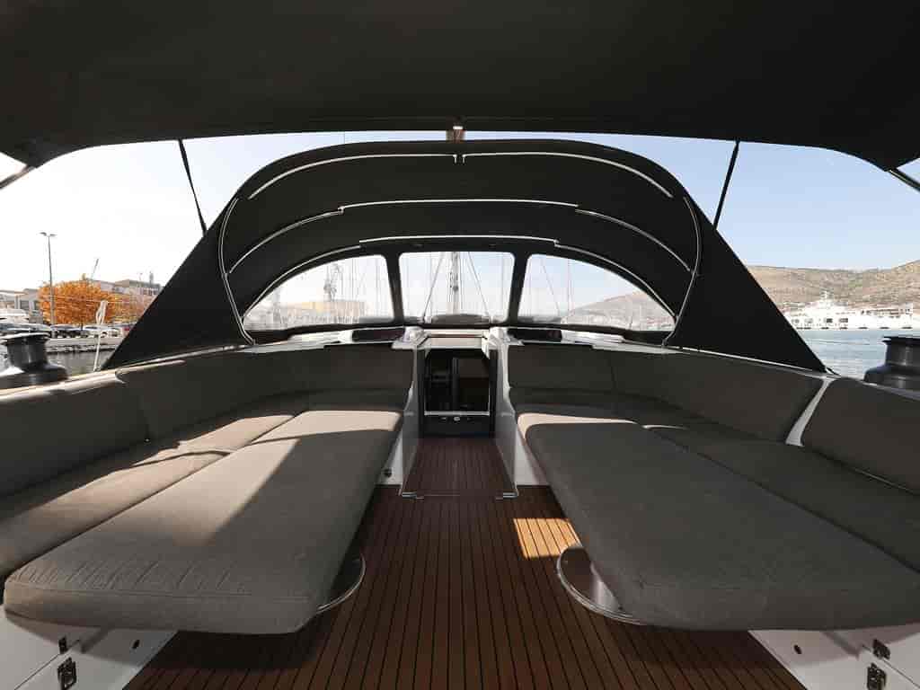 Boat picture 7