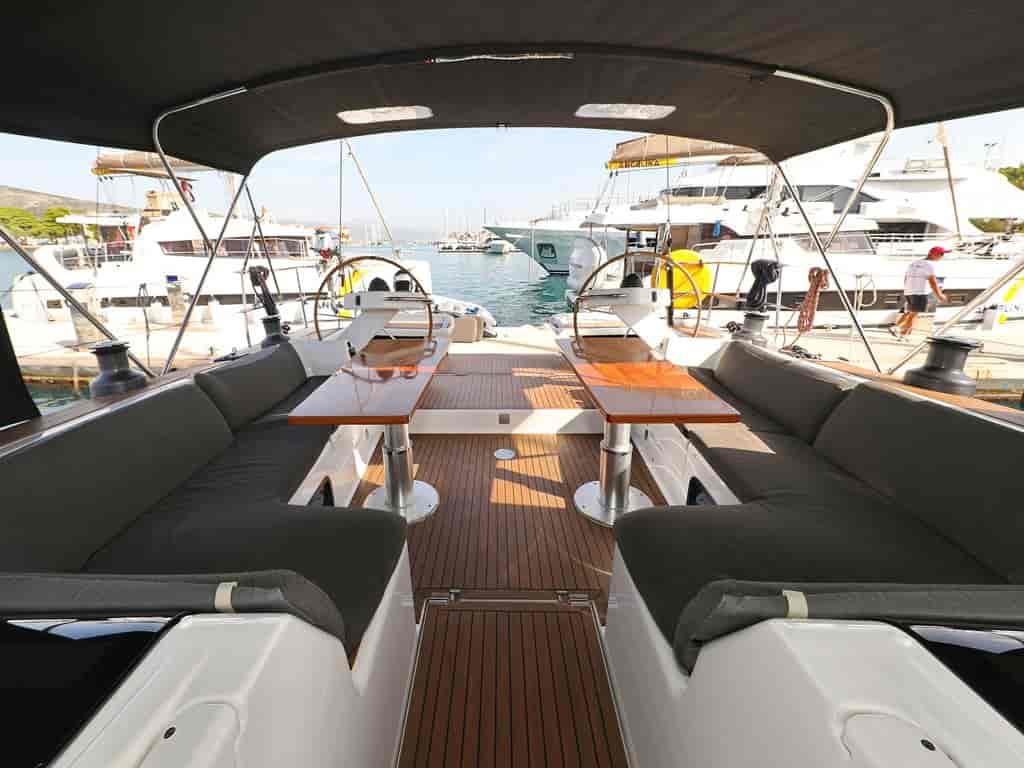 Boat picture 8