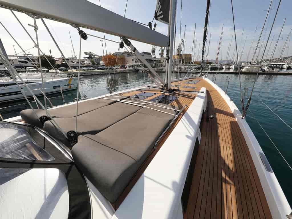 Boat picture 9