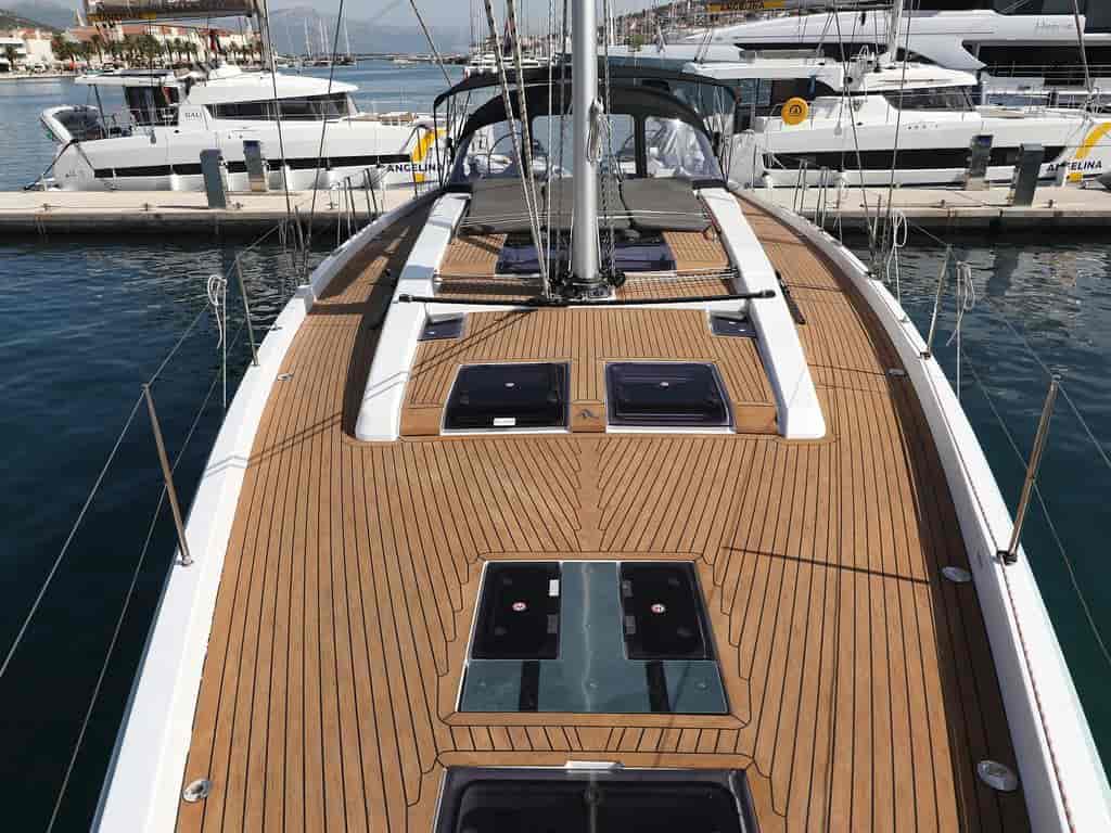 Boat picture 10