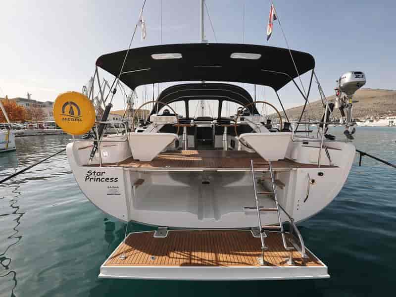 Boat picture 1