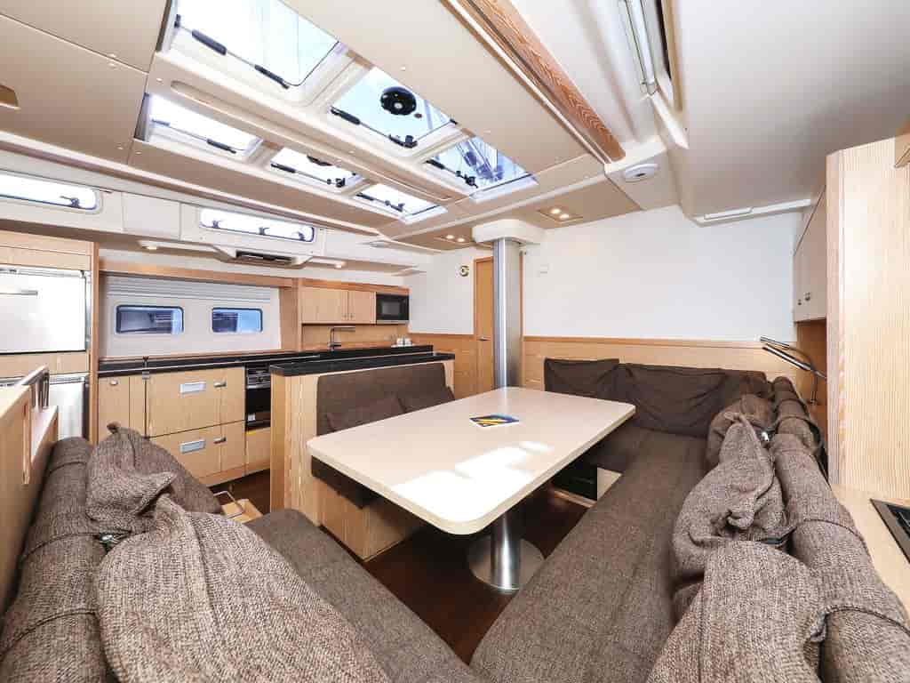 Boat picture 15