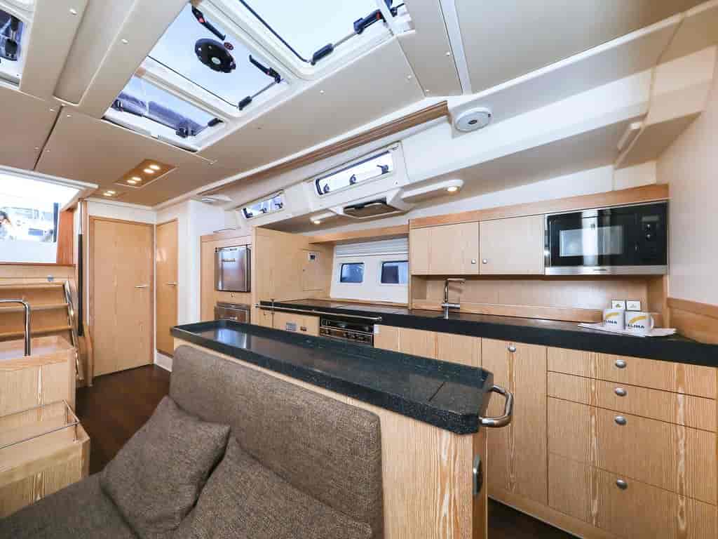 Boat picture 19