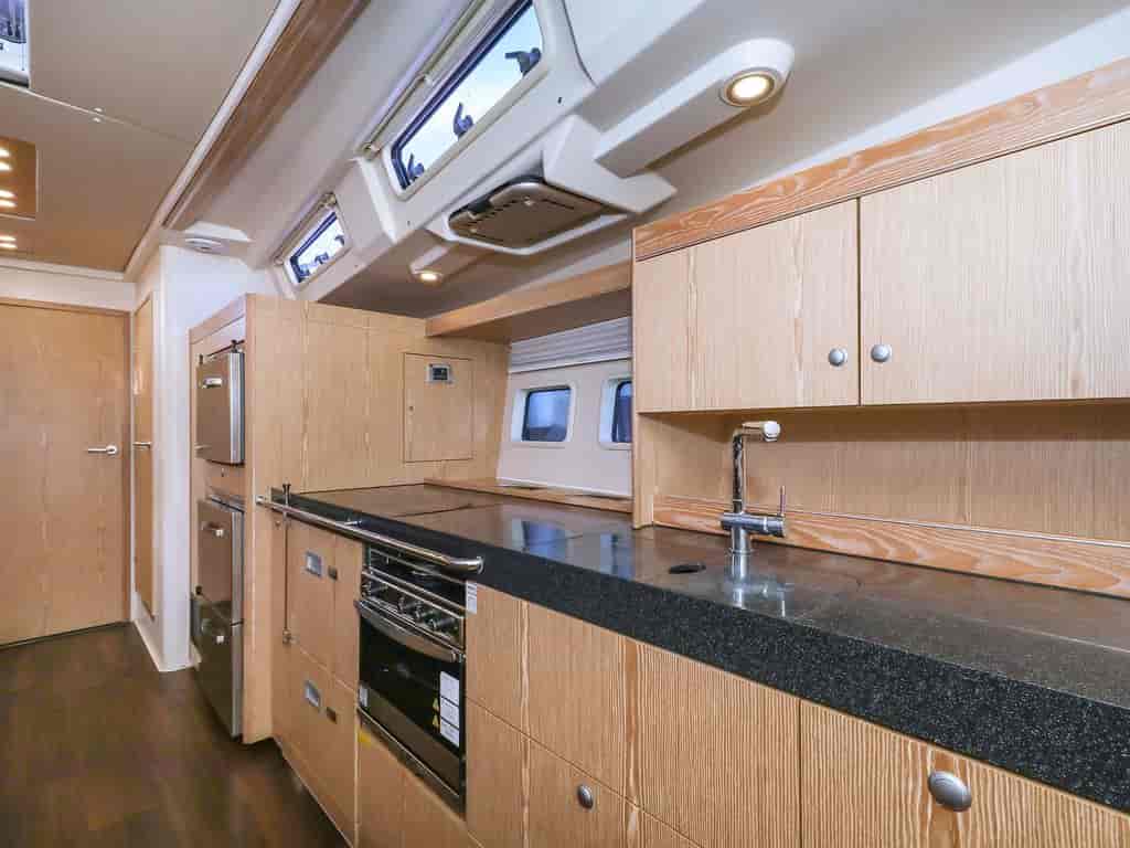 Boat picture 20