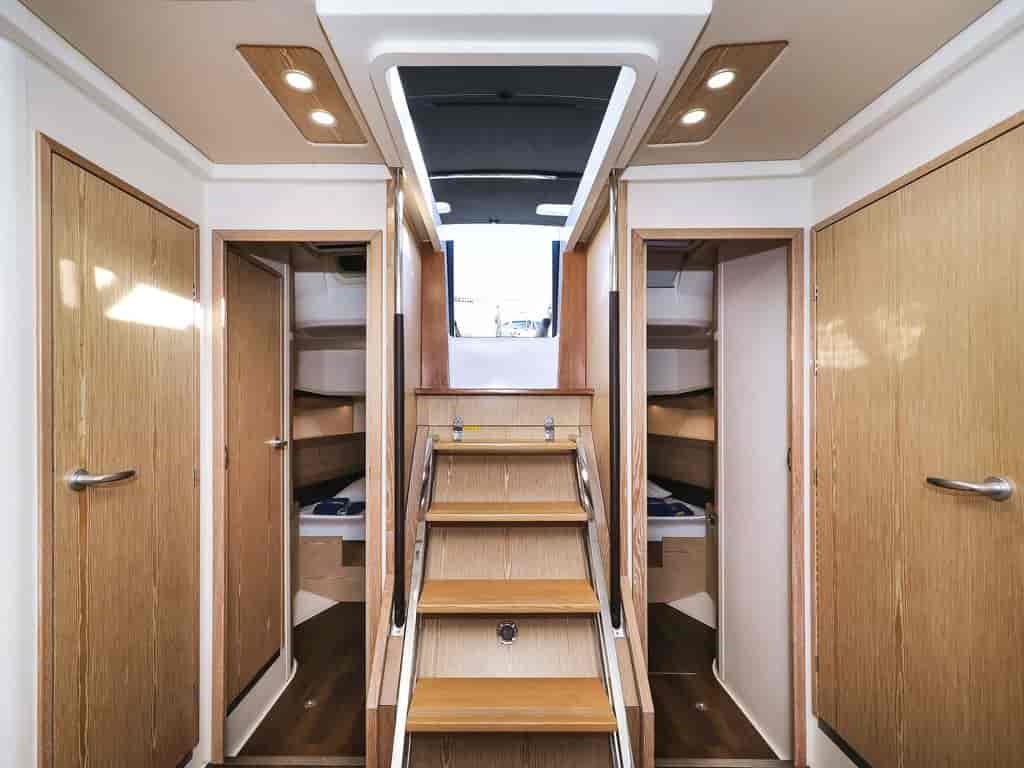 Boat picture 23
