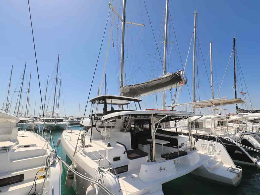 Boat picture 108