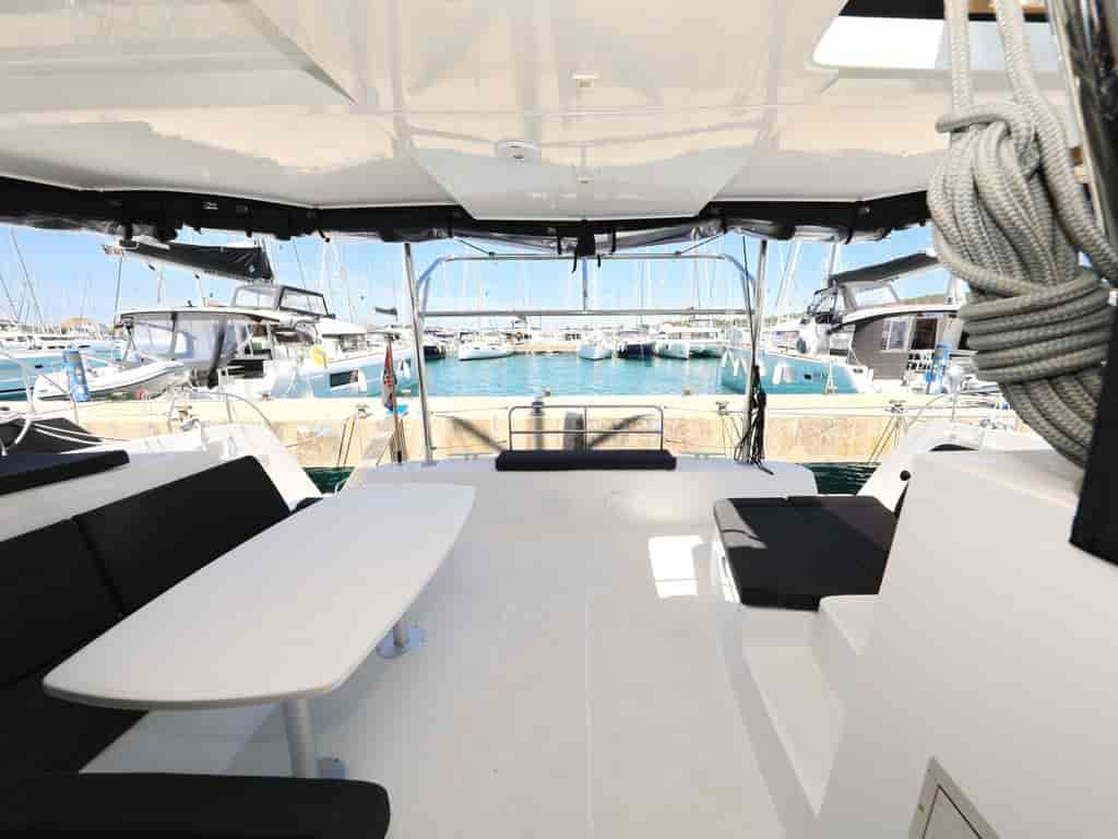 Boat picture 21