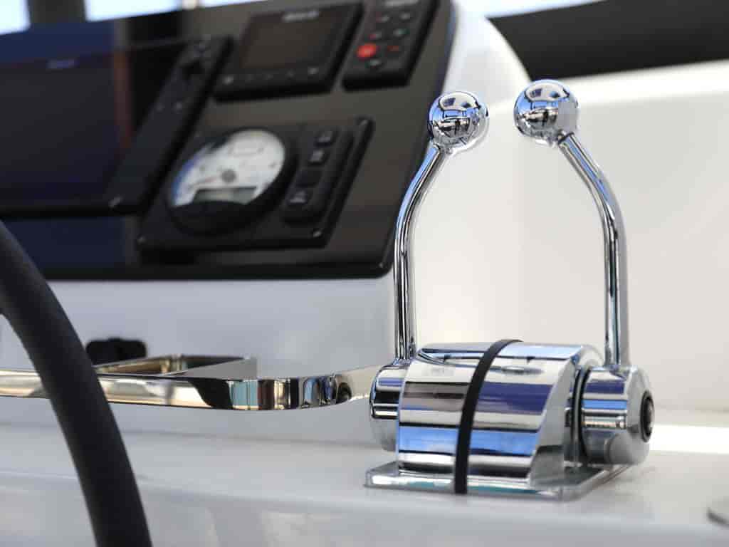 Boat picture 28