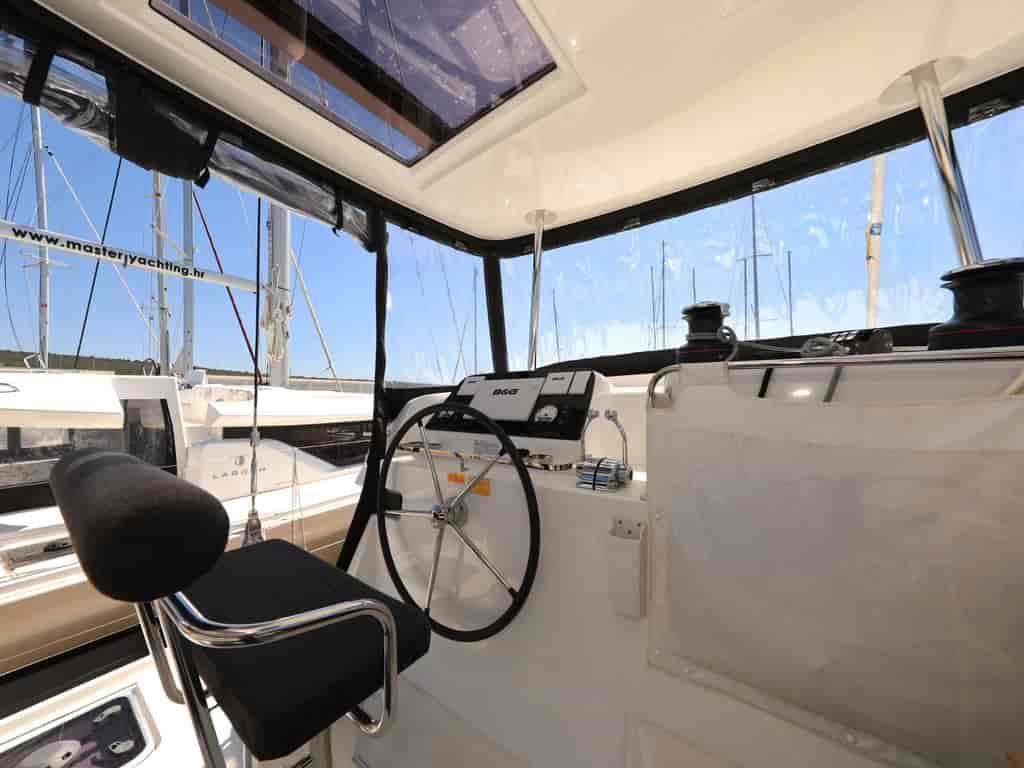 Boat picture 33