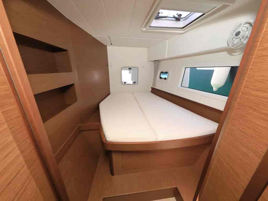 Boat picture 87