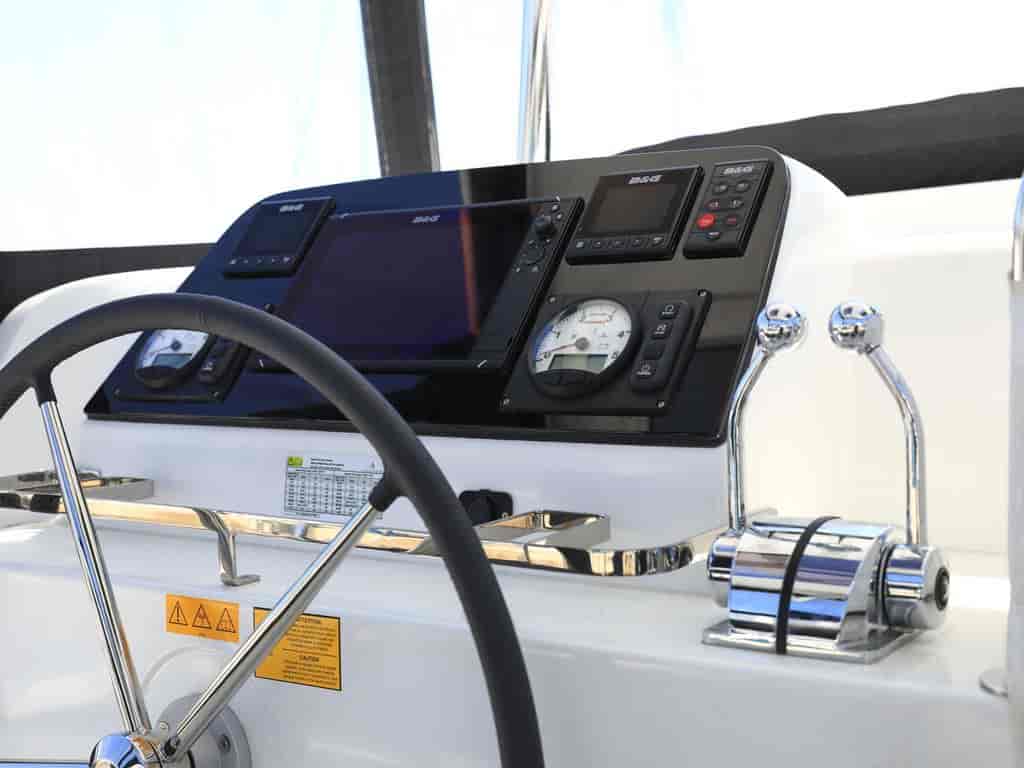 Boat picture 92