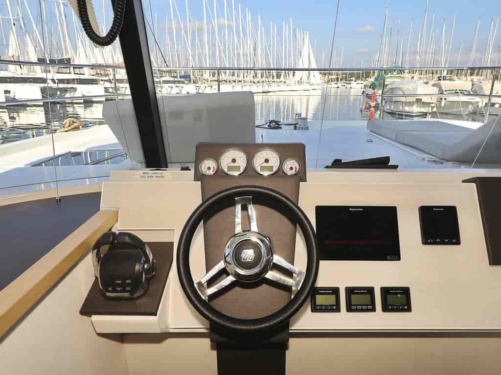 Boat picture 18