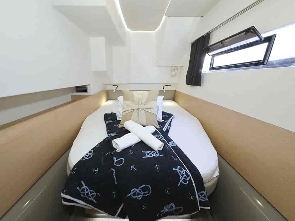 Boat picture 20