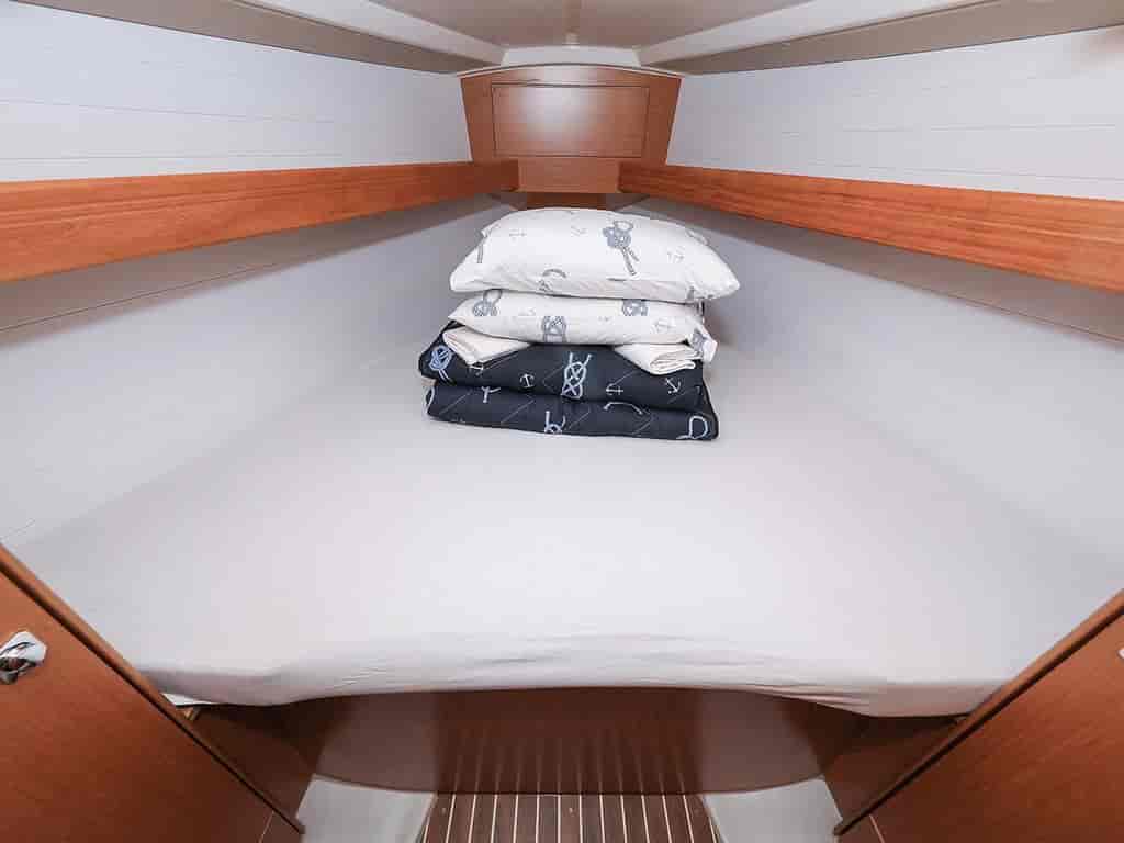 Boat picture 25