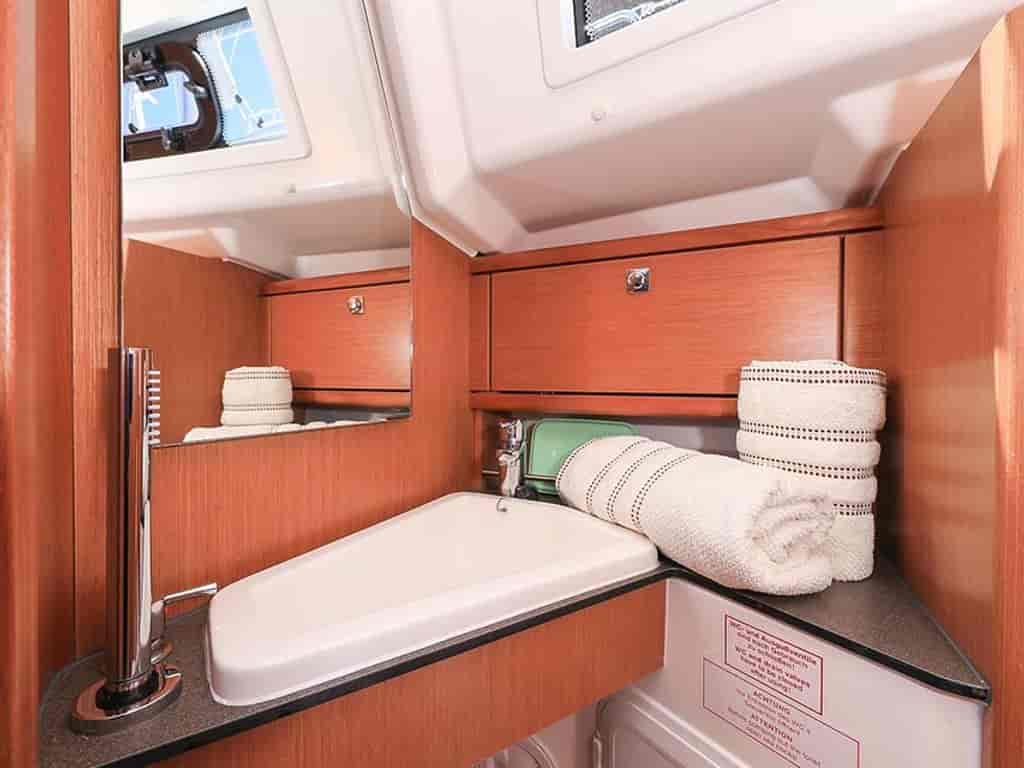Boat picture 26