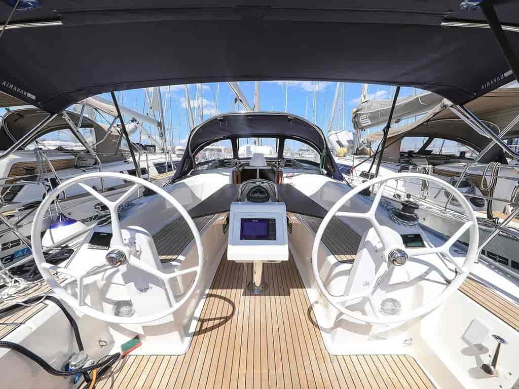 Boat picture 8