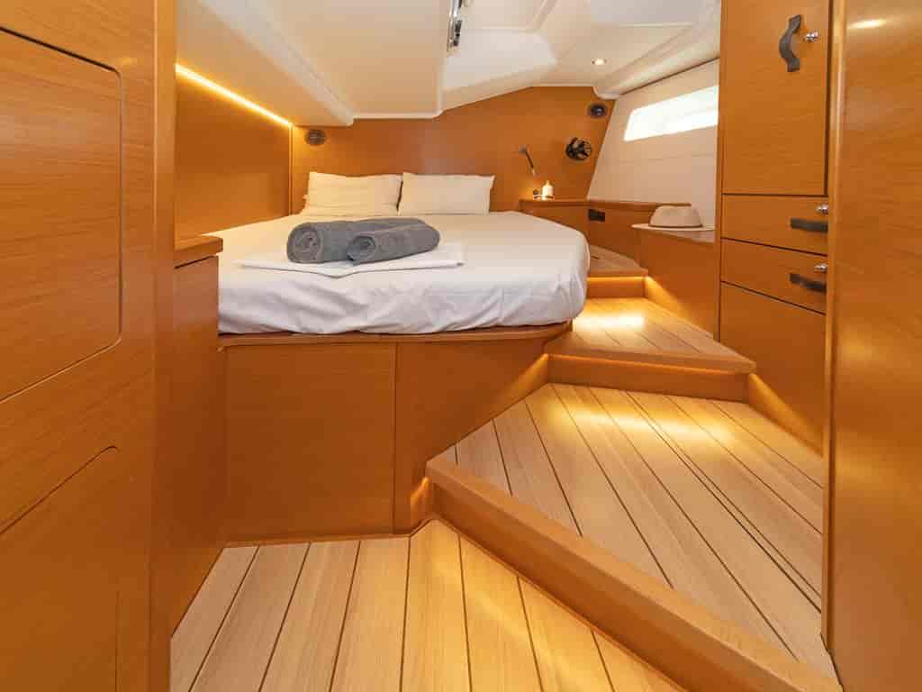 Boat picture 8
