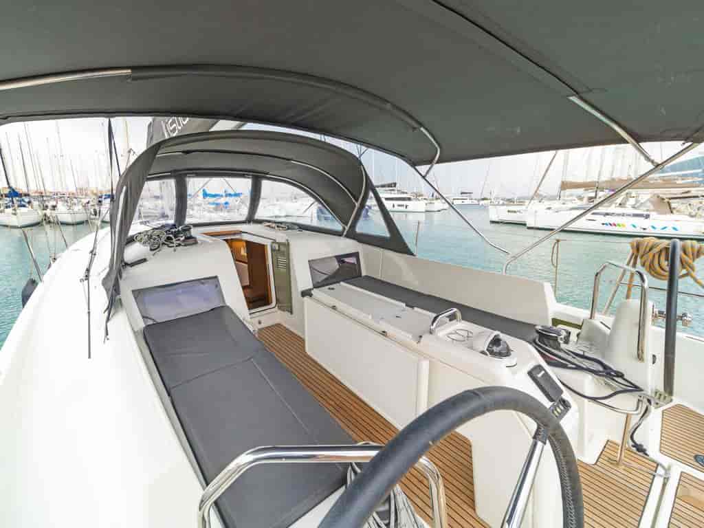 Boat picture 10