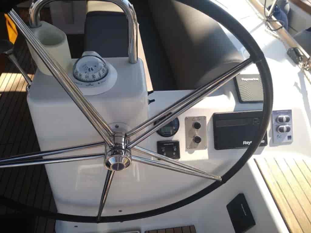 Boat picture 5