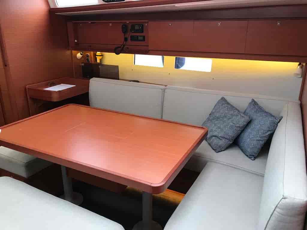 Boat picture 7
