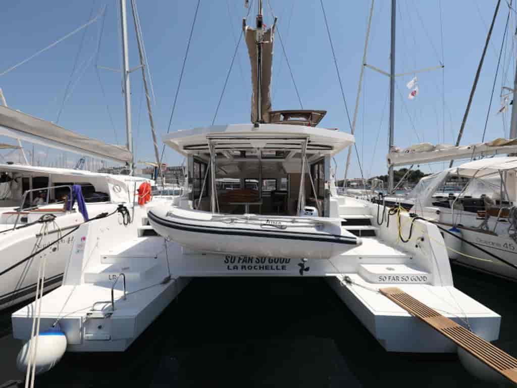 Boat picture 12