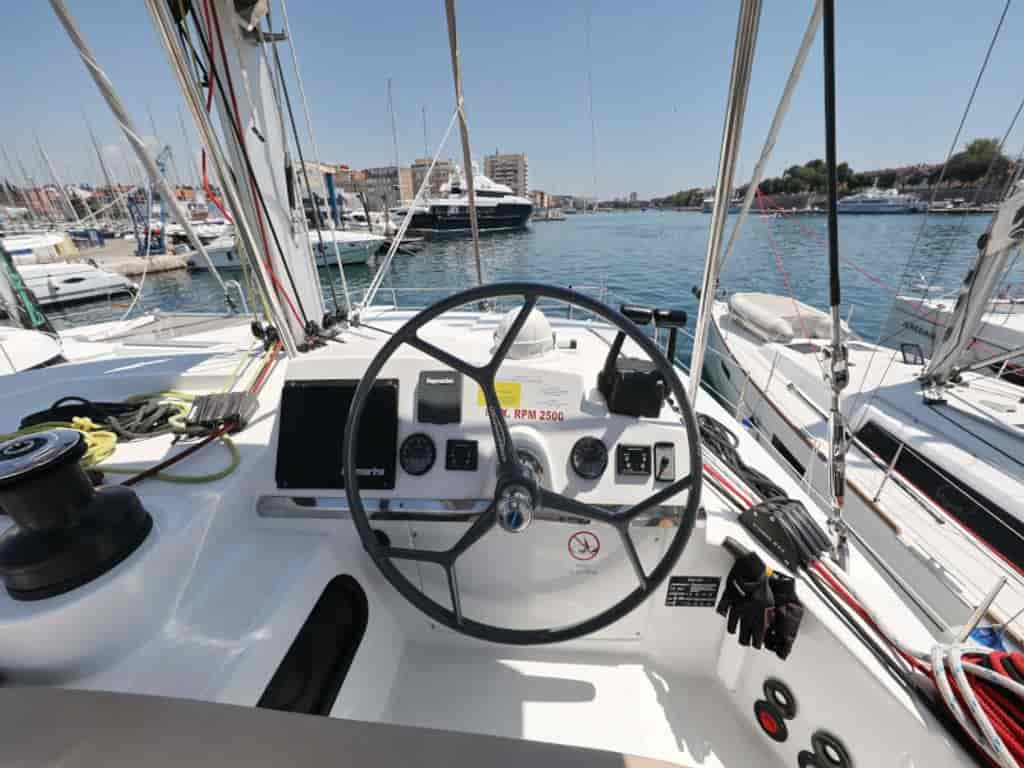 Boat picture 26