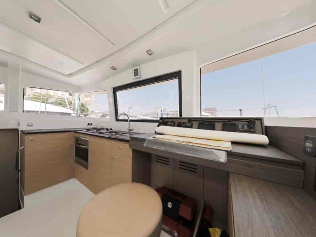 Boat picture 27
