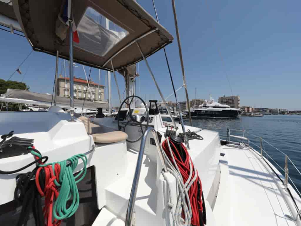 Boat picture 30