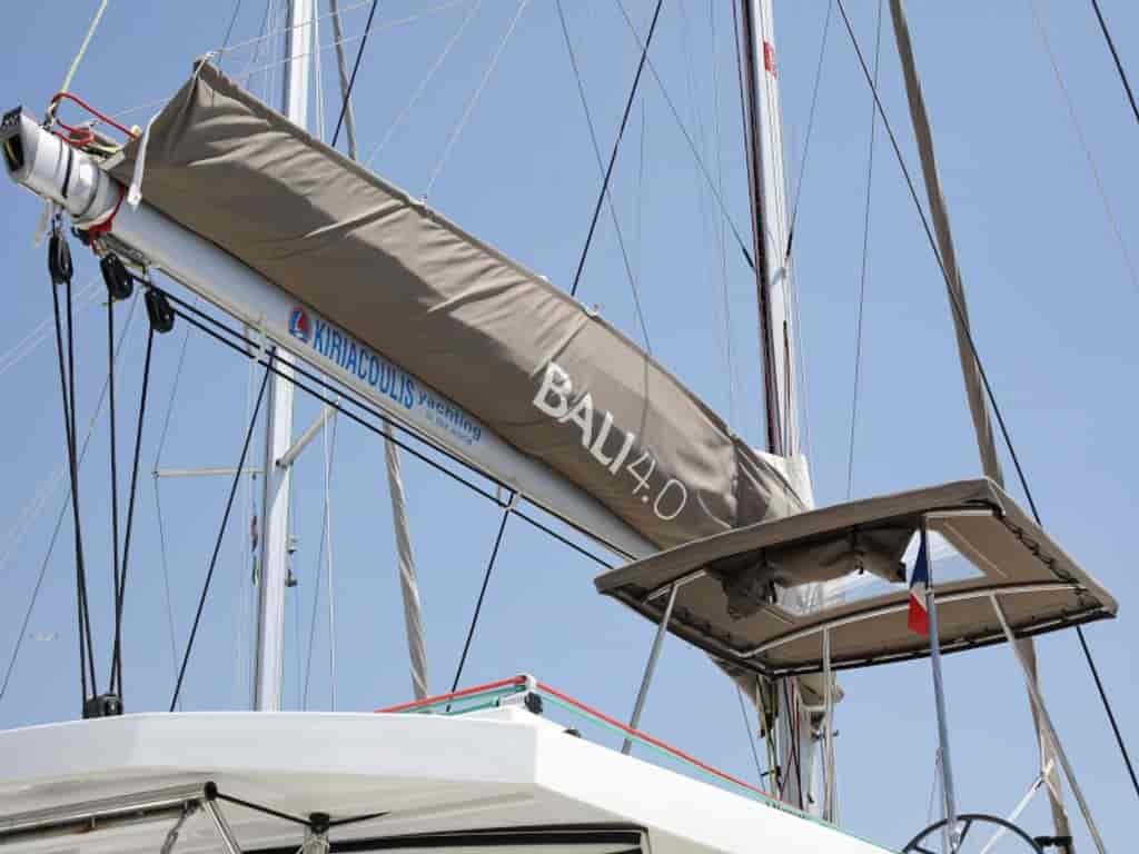 Boat picture 39