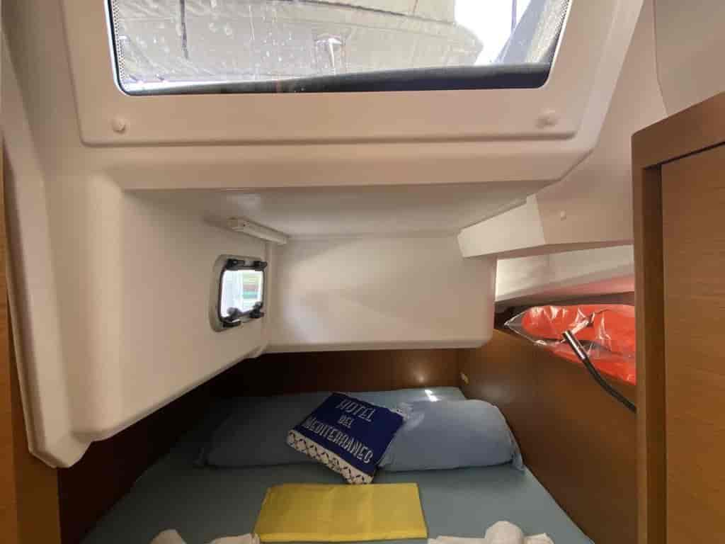 Boat picture 13