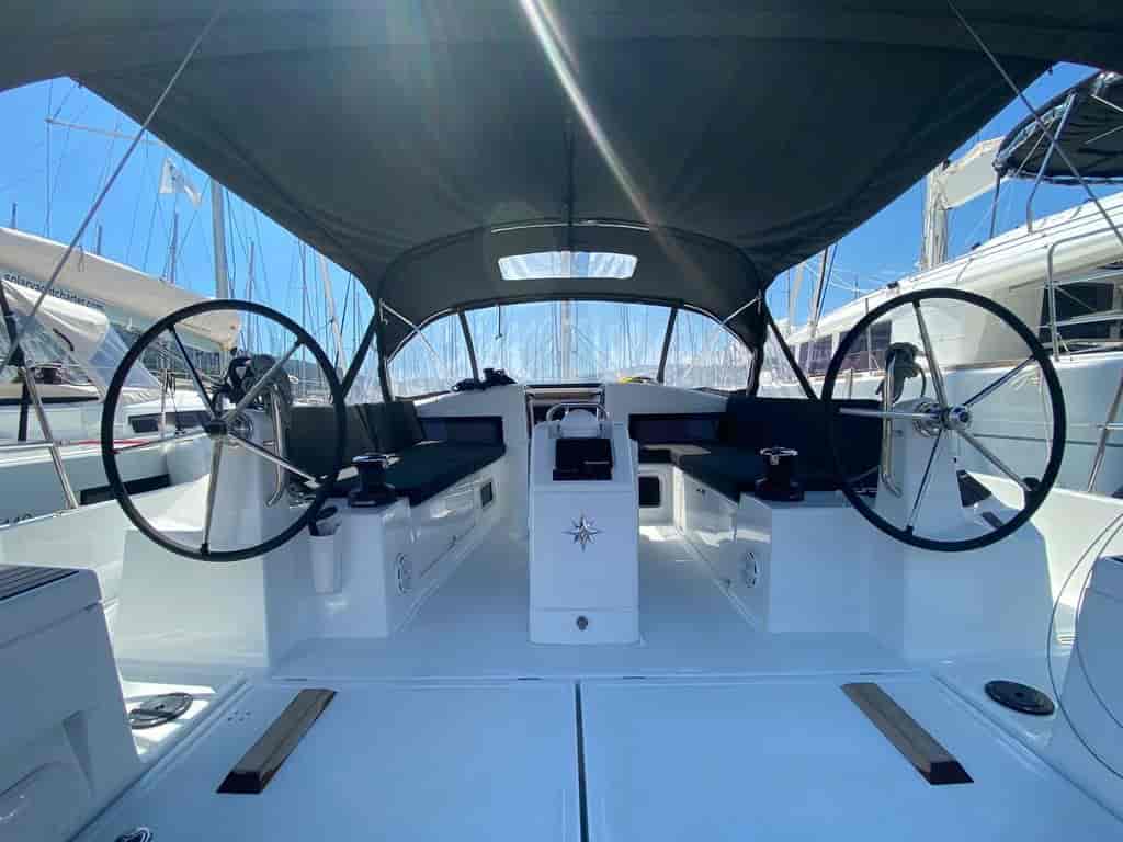 Boat picture 5