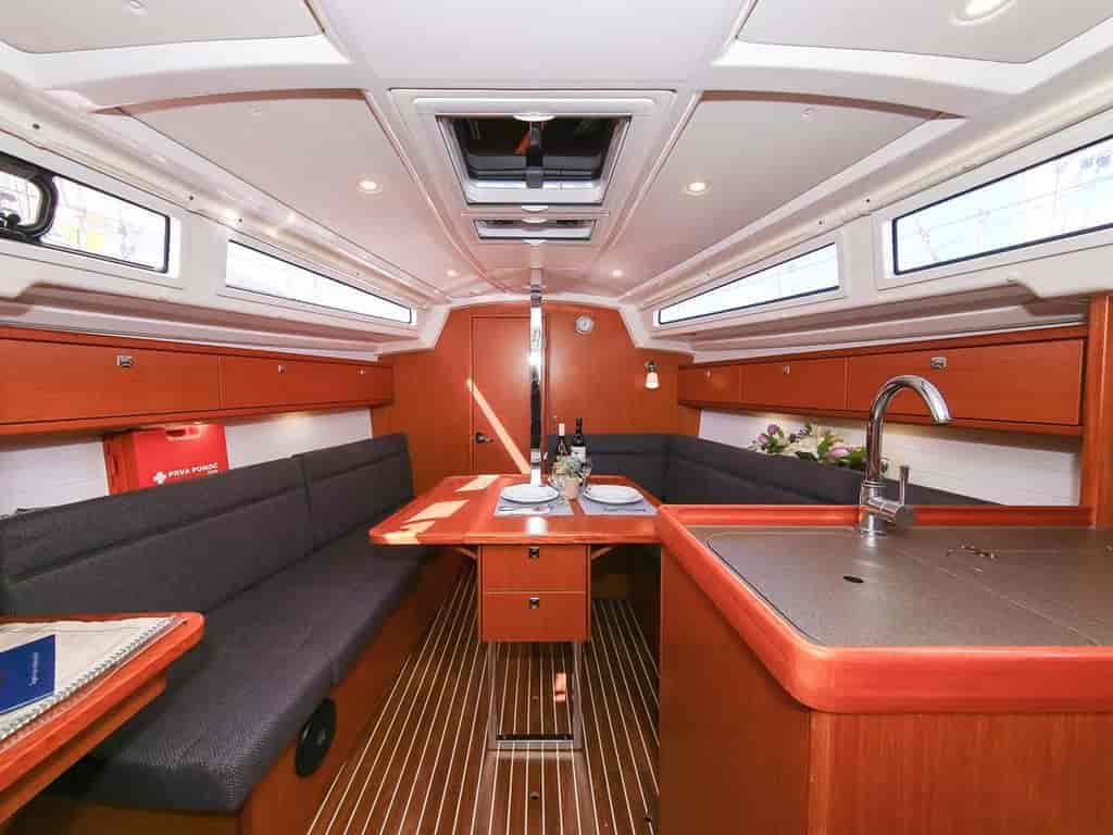 Boat picture 8