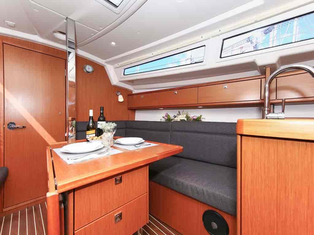 Boat picture 10