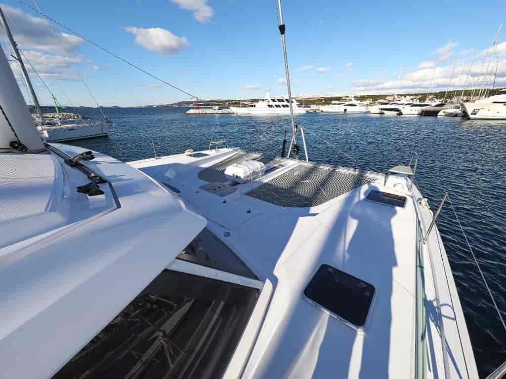 Boat picture 6