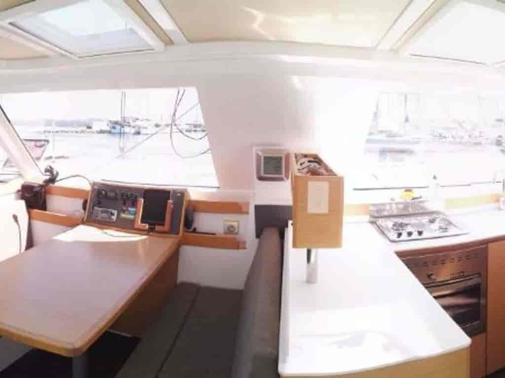 Boat picture 4