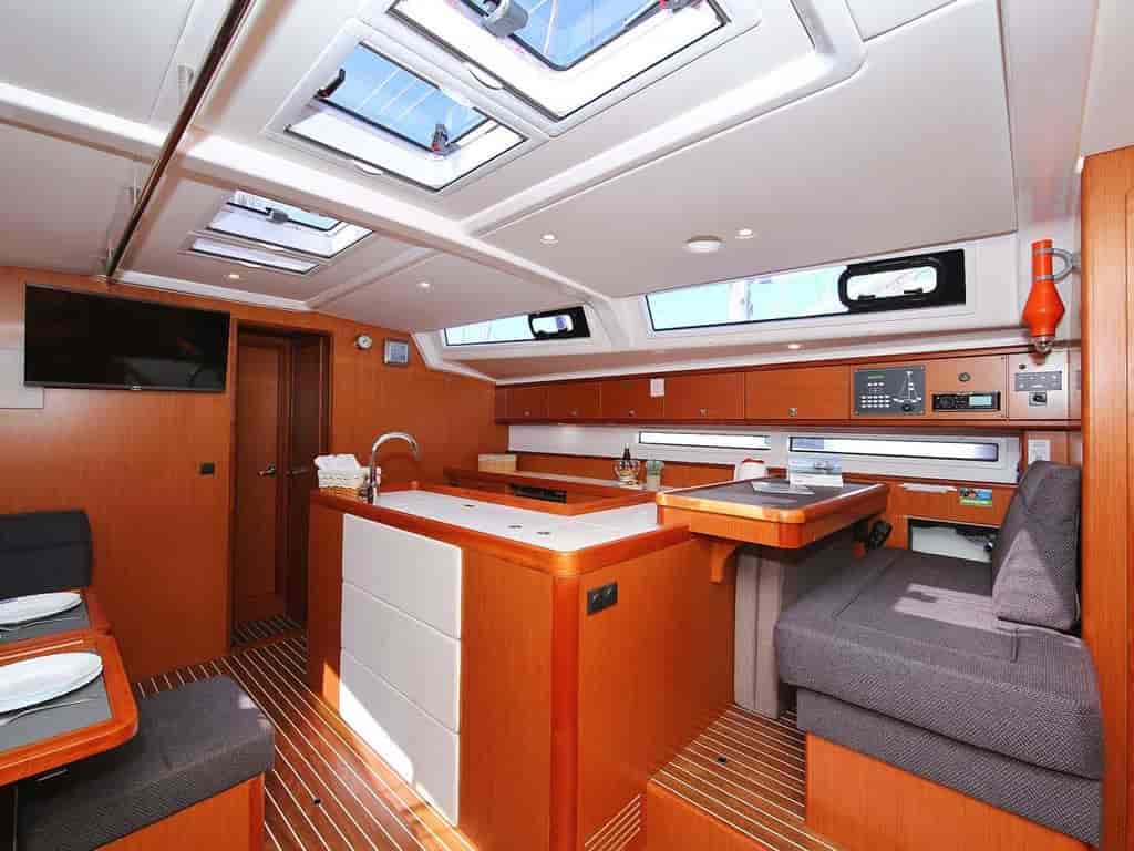 Boat picture 11