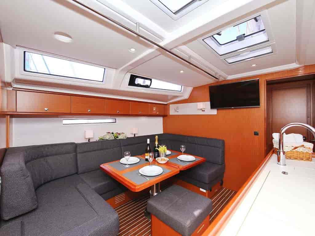 Boat picture 12
