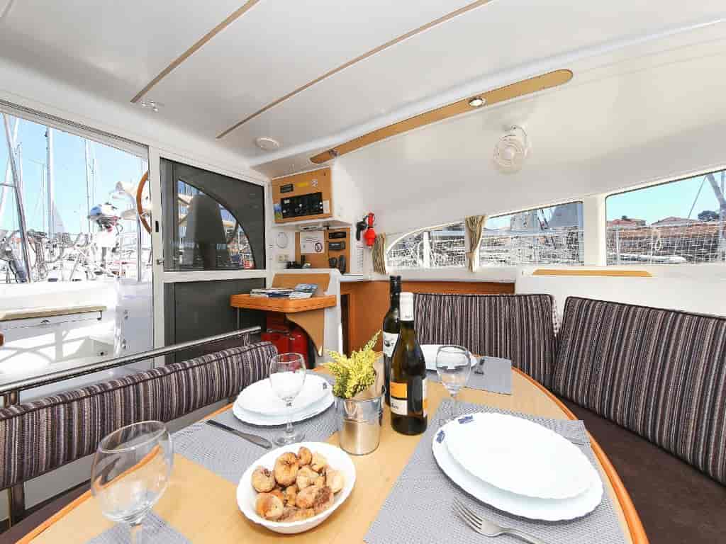 Boat picture 24