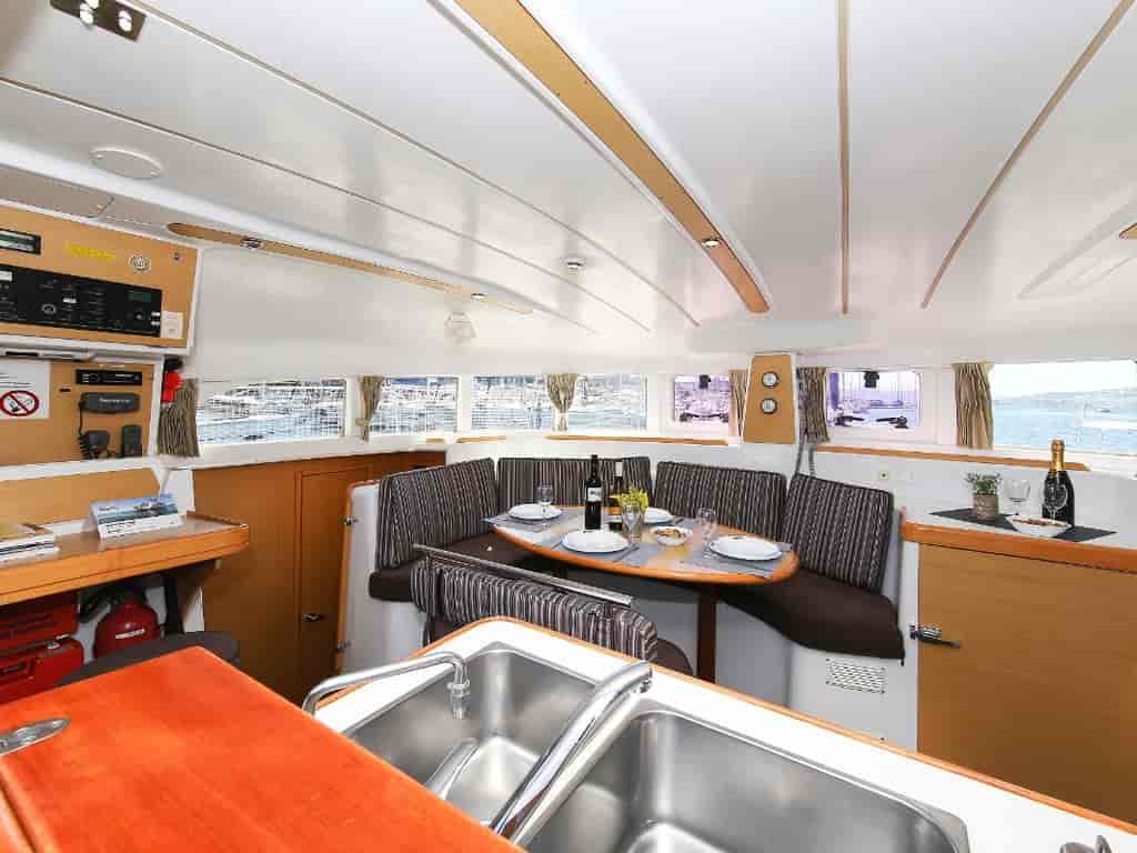 Boat picture 25