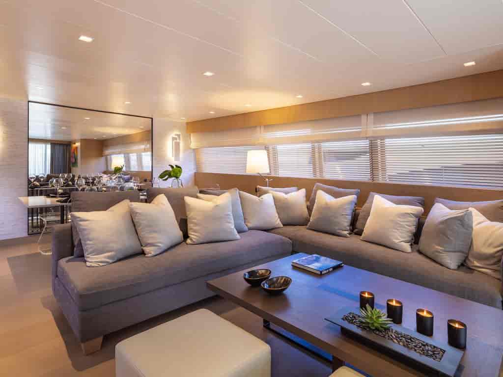 Boat picture 12