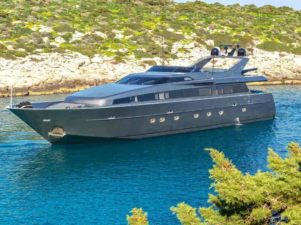 Boat picture 18