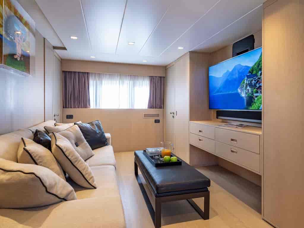 Boat picture 5